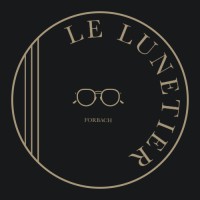 Le Lunetier logo - Similar company to Bams Energie