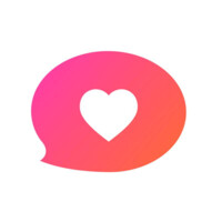 SkaDate logo - Similar company to Cardinal
