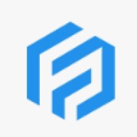 Franchising Simplified, LLC logo - Similar company to The Franchise Trainer™