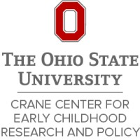 Crane Center for Early Childhood Research & Policy logo - Similar company to Future Ready Five