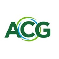 Atlanta Computer Group logo - Similar company to Sales Logic, Llc