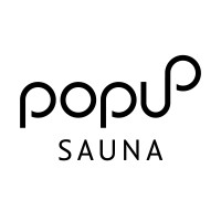 Popup Sauna logo - Similar company to Digipex Gmbh