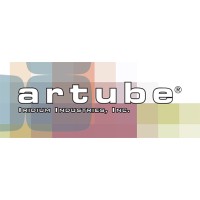 Artube, Division of Iridium Industries, Inc. logo - Similar company to Sintez Technologies