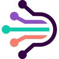 SAIGroup logo - Similar company to Symphonyai