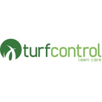 Athens Turf Control