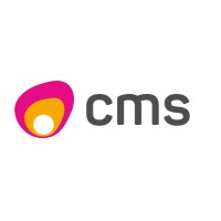 CMS Reportajes Escolares logo - Similar company to Foto Correct
