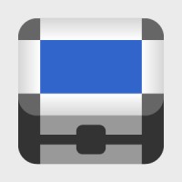 OneCase logo - Similar company to Onecase