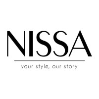 NISSA logo - Similar company to Avantera