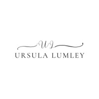 Ursula Lumley Advertising - Facebook, Instagram & Pinterest Ads Specialist logo - Similar company to Targeting_Pr