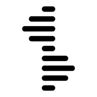 Yellon/Shift logo - Similar company to Byond Creative