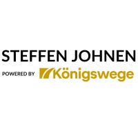 Steffen Johnen powered by Königswege logo - Similar company to Königswege Immobilien & Finanzierung Gmbh