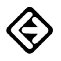Loyl logo - Similar company to Owle Construction Llc