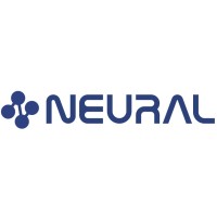 Neural Group Thailand logo - Similar company to Neural Group Inc.