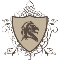 EURO INVESTMENT HOLDING JSC. logo - Similar company to Balkan