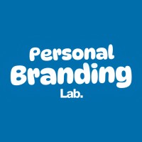 Personal Branding Lab logo - Similar company to Big Atom