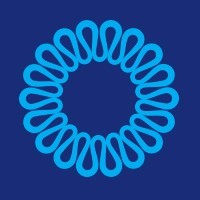 Gastroenterology Learning Network logo - Similar company to Rome Foundation