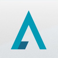 SITAEL logo - Similar company to Aiko - Infinite Ways To Autonomy