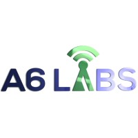 A6 Labs logo - Similar company to A6 Labs