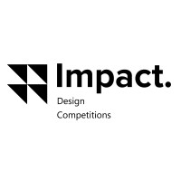 Impact Competitions logo - Similar company to Design For A Dime Interiors