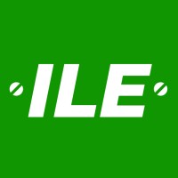 Industrial Lawn Equipment logo - Similar company to Tinymobilerobots Uk