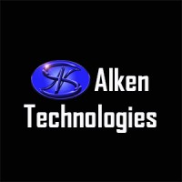 Alken Technologies logo - Similar company to Safe Point