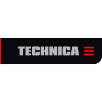 Technica Groep logo - Similar company to Dufaco ICT B.V.