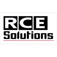 RCE - Solutions Sp. z o.o. logo - Similar company to Quadra-Net