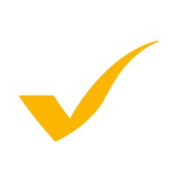 Valckenier logo - Similar company to Mobietec