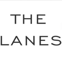 Lanes Living