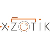 XZOTIK Group logo - Similar company to Zelus Llc