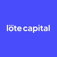 Living On The Edge Capital logo - Similar company to Cuara