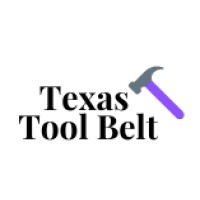 Texas Tool Belt LLC logo - Similar company to Norman Global
