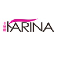 Shenzhen Karina Makeup Tools Ltd logo - Similar company to Shenzhen Karina Makeup Tools Ltd