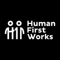 Human First Works