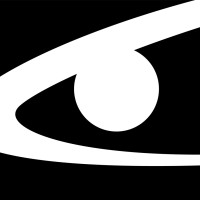 ECV esports logo - Similar company to Content Powerhouse
