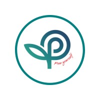 Prime Wealthcare Solution IMF Pvt. Ltd. logo - Similar company to Newedge Technology
