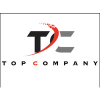 Top Company logo - Similar company to Creative Web Studio