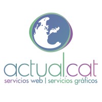 Actual.Cat