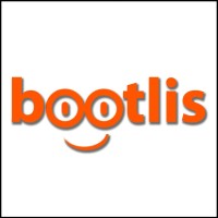 bootlis logo - Similar company to Fastcube Academy