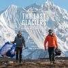 The Last Glaciers logo - Similar company to Level Wings
