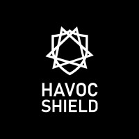 Havoc Shield logo - Similar company to Rivs Interviewing Technologies
