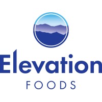 Elevation Foods (previously Meninno Brothers Gourmet Foods) logo - Similar company to Back Bay Roasters