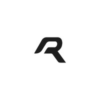 Produtora de vídeo Rico Productions logo - Similar company to Silvertake Vídeo | Produtora De Vídeo