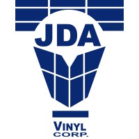 JDA Corp logo - Similar company to Dstudio Arquitectura