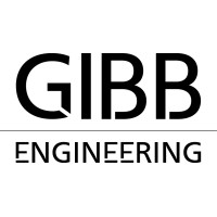 GIBB Engineering logo - Similar company to Iberinstal