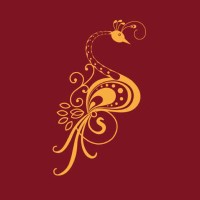 Aapanahstore logo - Similar company to Pocketbra, Inc.