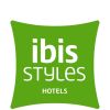 Ibis Styles Poitiers Centre logo - Similar company to Les Archives Restaurant