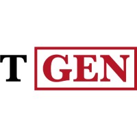 T Gen Limited
