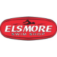 Elsmore Swim Shop logo - Similar company to Technical Partners Group