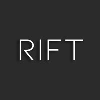 RIFT | Web Development logo - Similar company to Web Levers - Experts In Internet Marketing